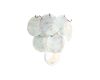 Настенный светильник LOFT IT Lolly 10492W Pearl