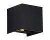Фасадный светильник ST Luce Brik SL9513.401.01
