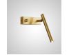 Спот ImperiumLoft Stale 230023-23