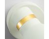 Спот Arte Lamp Fafnir A5047AP-1WH