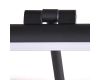 Подсветка для картин Arte Lamp Harrison A1709AP-1BK