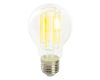 Светодиодная лампа Feron LB-1116 E27 16W 6400K 51237