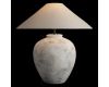 Настольная лампа Loft IT Clay 10486T/B