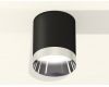 Накладной светильник Ambrella Light Techno XS6302022 (C6302, N6132)