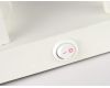 Настенный светильник Ambrella Light Traditional TR5055
