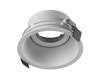Корпус встраиваемого светильника SWG COMBO-41-WH 004180