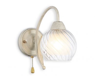 Бра Ambrella Light Traditional TR3074