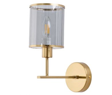 Бра MyFar Alen MR1910-1W