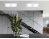 Встраиваемый светильник Ambrella Light Techno spot IP Protect TN6612
