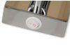 Настенный светильник Ambrella Light Traditional TR5155