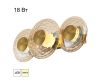 Бра Citilux Jantar CL240333
