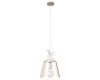 Подвесной светильник LOFT IT Wildlife Loft1807