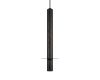 Подвесной светильник Loft IT Everest 10583B Black