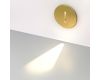 Подсветка для лестниц Odeon Light Hightech Escala 7053/3WL
