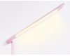 Настольная лампа Ambrella Light DESK DE551