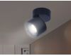 Светодиодный спот Ambrella Light Techno Spot TN269