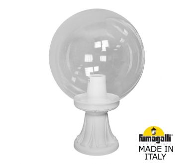 Ландшафтный светильник Fumagalli Globe G30.111.000.WXF1R