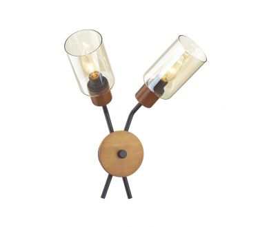 Бра LUMION 4492/2W