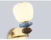 Бра Ambrella Light High Light Ceramo Modern LH53168