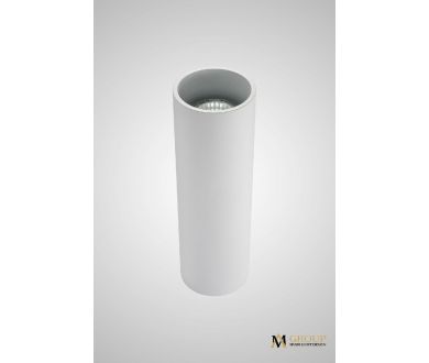 Купить Накладной светильник AM Group AM02-250 WH Накладной светильник AM Group AM02-250 WH