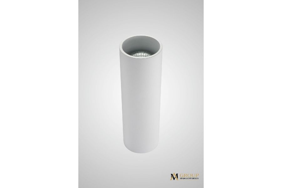 Накладной светильник AM Group AM02-250 WH