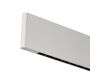 Линейный подвесной светильник Citilux Edge CL720030N