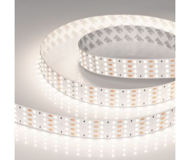 Светодиодная лента Arlight UL-A320-24mm 24V Day4000 (15 W/m, IP20, 3m) 061394