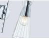 Бра Ambrella Light High Light Modern LH55655