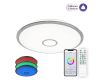 Накладной светильник Citilux CL703A100G