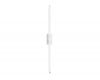 Настенный светильник Ambrella Light Comfort LineTech FL6121