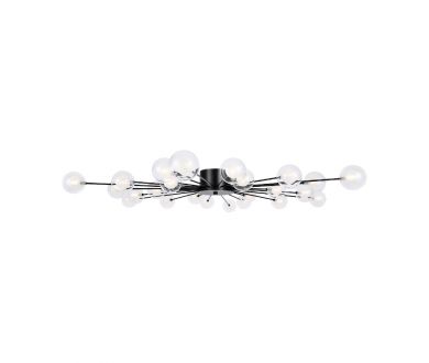 Купить Потолочная люстра Freya Celebrity FR5242CL-24B1 Потолочная люстра Freya Celebrity FR5242CL-24B1