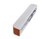 Настенный светильник Lumion Moderni Gofera 8329/6W