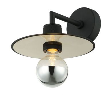 Бра Lussole Loft LSP-8491