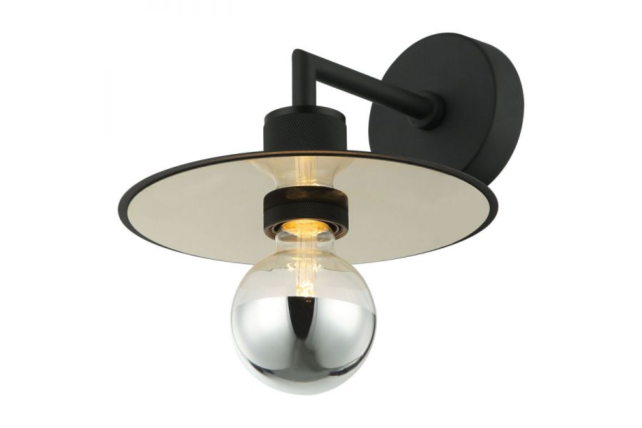 Бра Lussole Loft LSP-8491