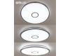 Накладной светильник Citilux CL703A100G