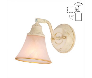 Спот Citilux Прованс CL511514
