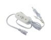 Таймер ЭРА Profi green light Fito-Linetime Б0049314