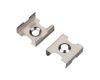 Крепеж монтажный Arlight PDS45-T-ST 019344