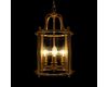 Подвесной светильник Loft IT Lighthouse 10456/4 AB