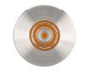 Грунтовый светильник Arlight LTD-GROUND-R65-6W Warm2700 (SL, 24 deg, 230V) (IP67 Металл) 060623