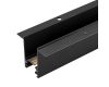 Шинопровод Arlight Mag-2538 033245