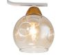 Потолочный светильник Escada Muse 1100/2P