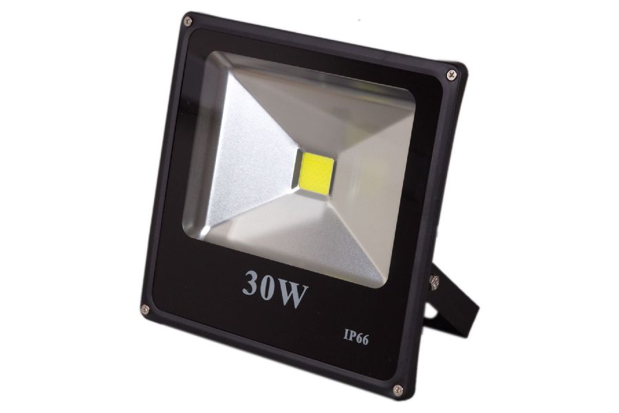 Прожектор Reluce 01230-0.2-001KJ 30W