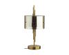 Настольная лампа Odeon Light Margaret 4895/2T