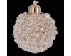 Подвесной светильник Citilux Cloudy CL323052