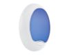 Настенный светильник Eglo Tineo 92964
