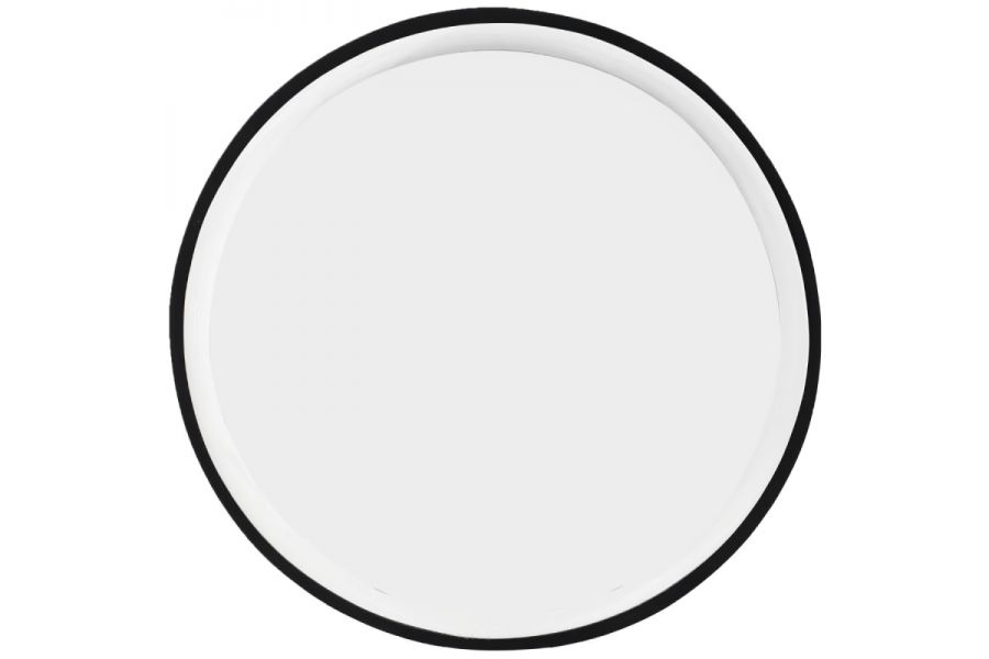 Зеркало декоративное Eglo Bani 425039