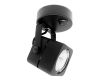 Спот Ambrella Light Techno Spot TA110