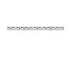 Светодиодная лента Arlight 21W/m 84LED/m 5060SMD разноцветный 5M 021475(2)