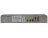 Блок питания Эра 75Вт DC12В 6.25A IP20 LP-LED-75W-IP20-12V-S Б0061122